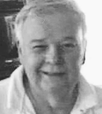 Peter Stacy, PhD
