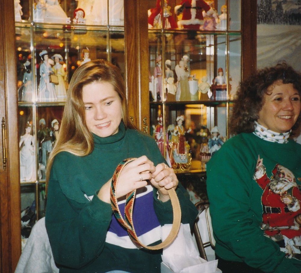 Linda Krist