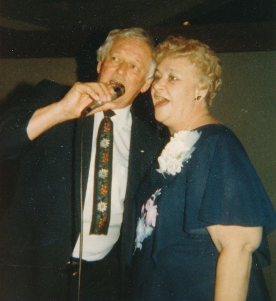 Oscar Reber