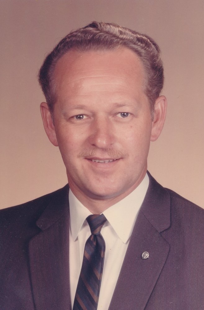Oscar Reber