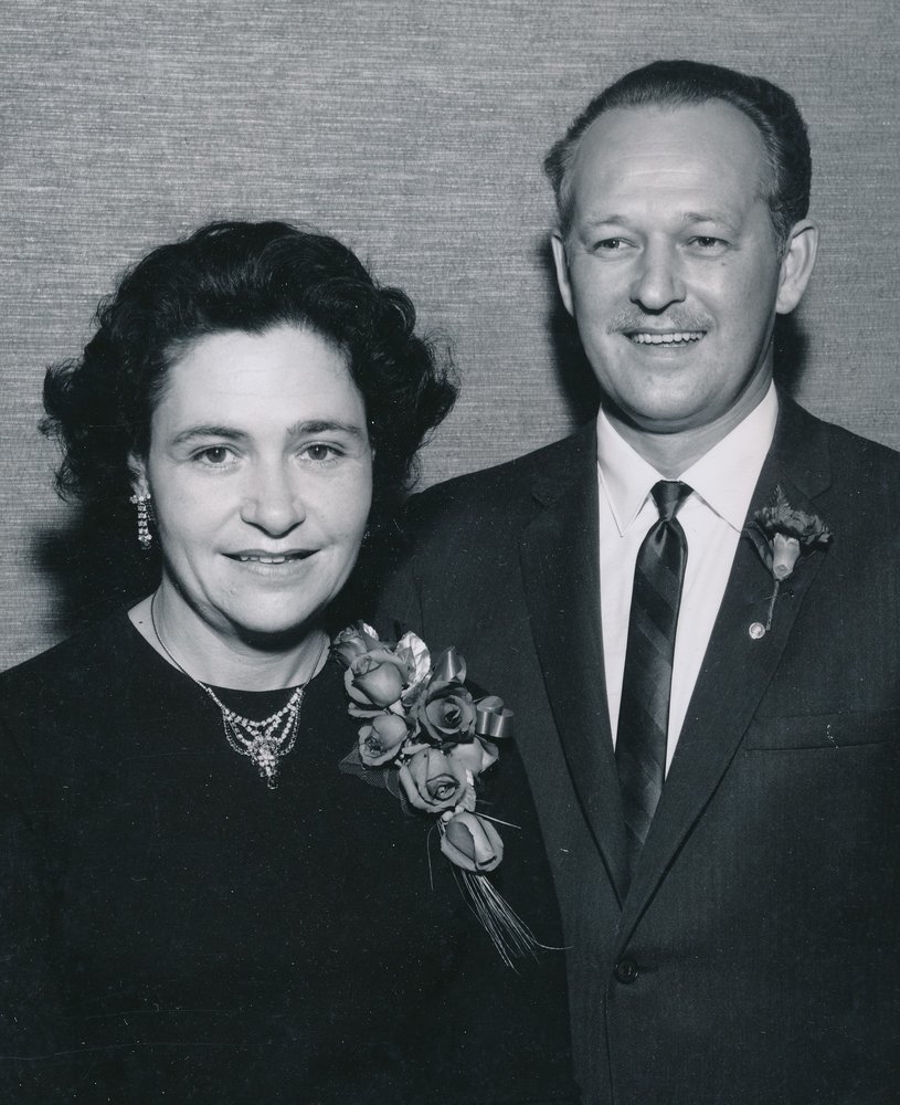 Oscar Reber