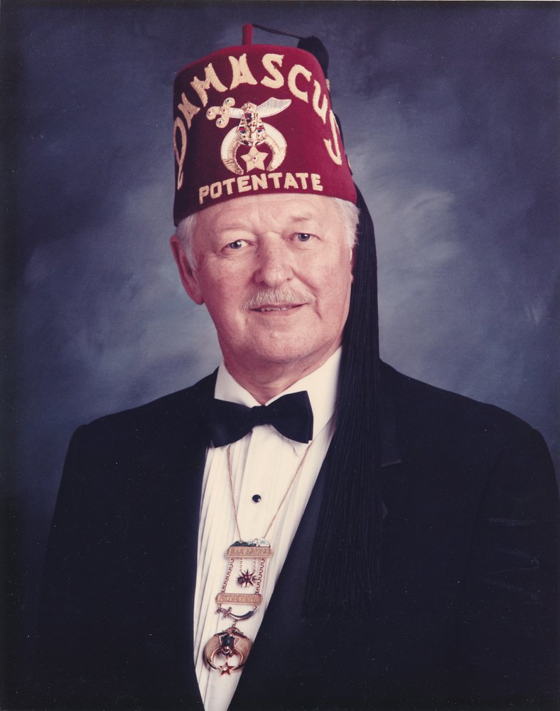 Oscar Reber