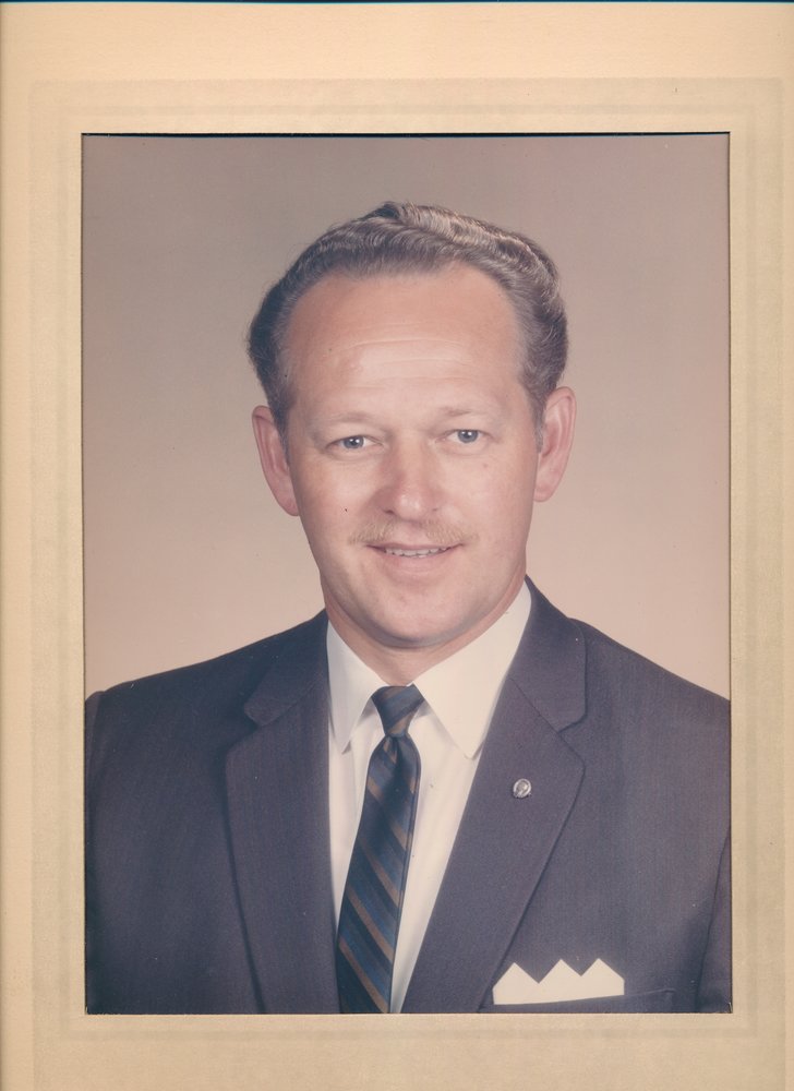 Oscar Reber