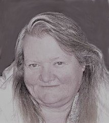 Linda Koller