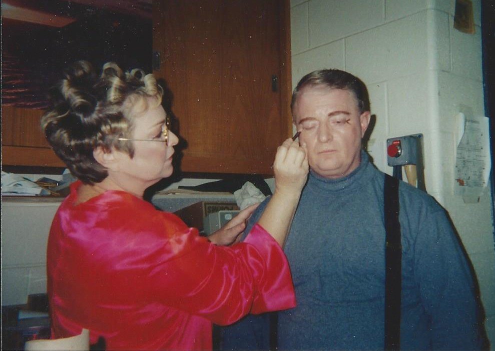 Thomas Gleason III
