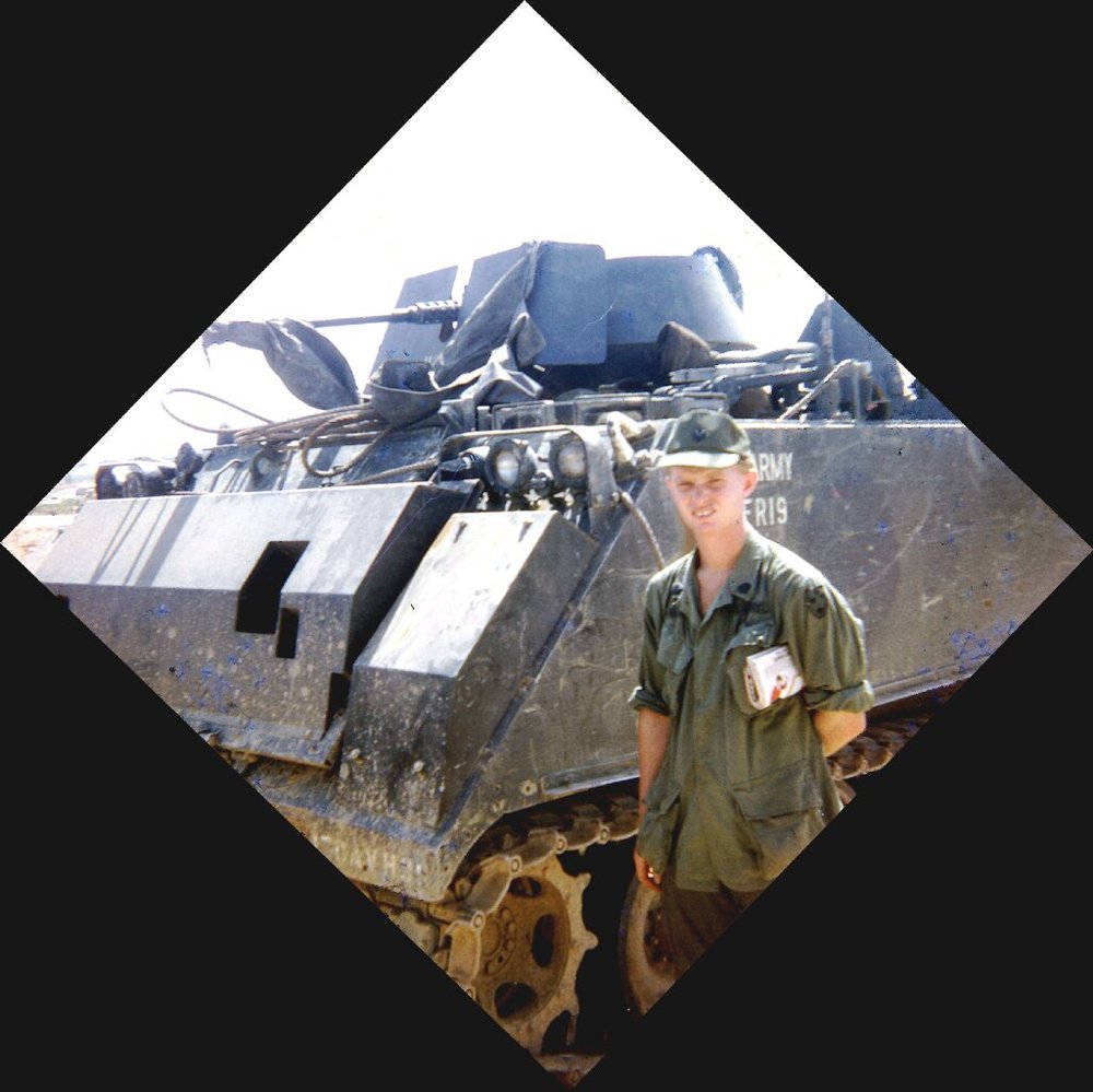 Thomas Gleason III