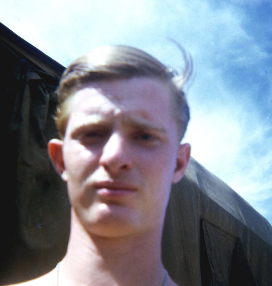Thomas Gleason III