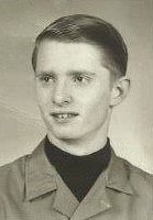 Thomas Gleason III