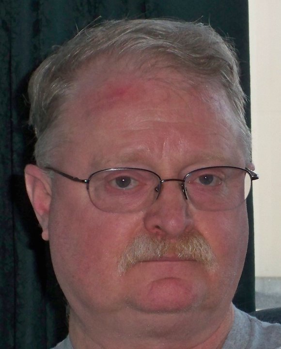 Thomas Gleason III