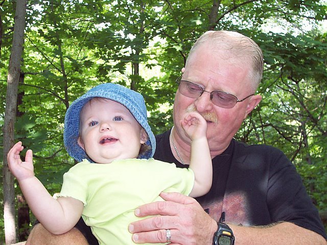 Thomas Gleason III