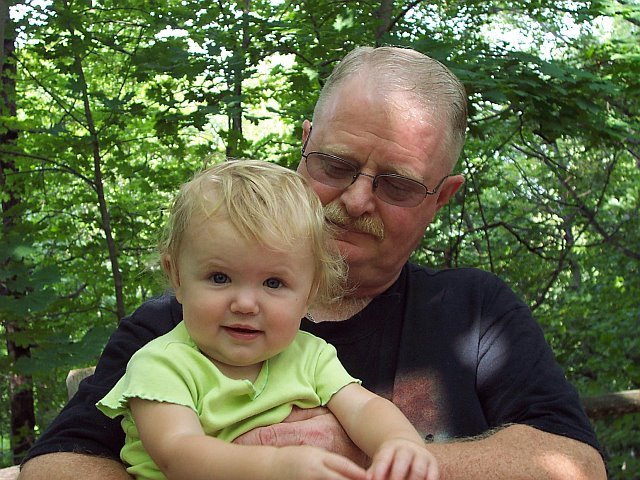 Thomas Gleason III