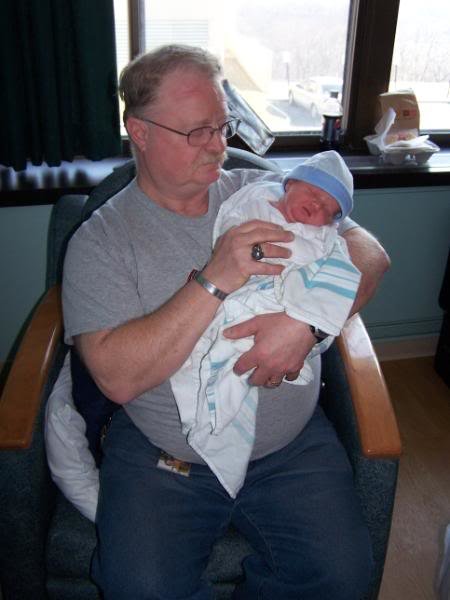 Thomas Gleason III