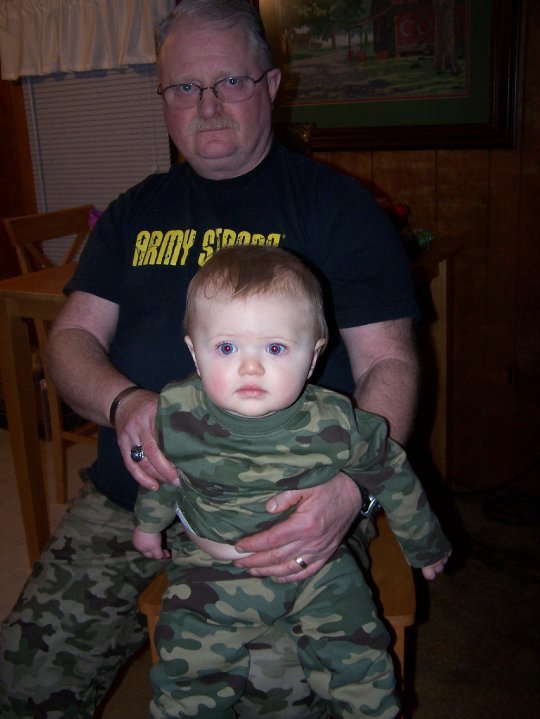 Thomas Gleason III