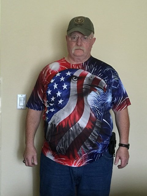 Thomas Gleason III