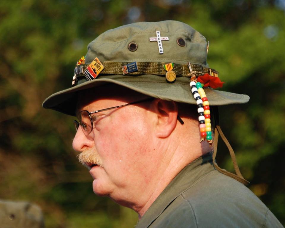 Thomas Gleason III