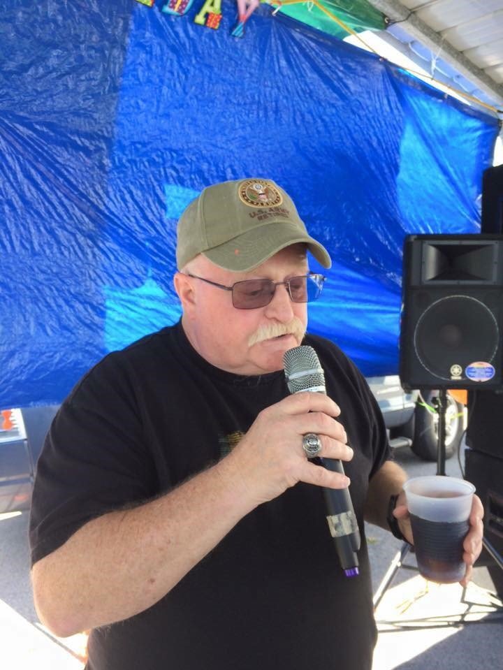 Thomas Gleason III