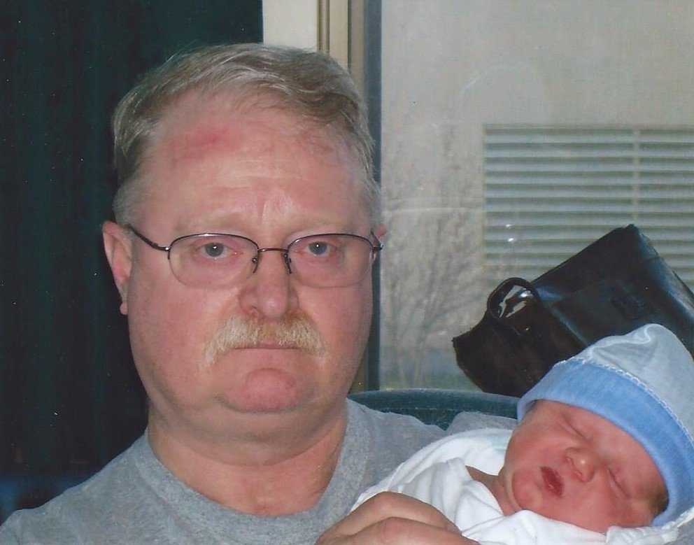 Thomas Gleason III