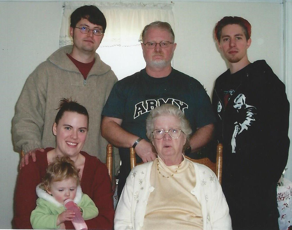 Thomas Gleason III