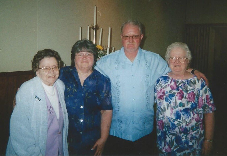 Thomas Gleason III