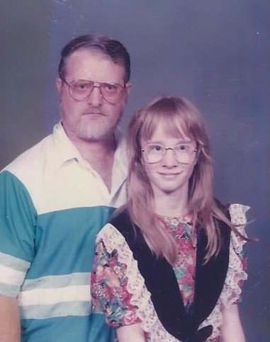 Thomas Gleason III
