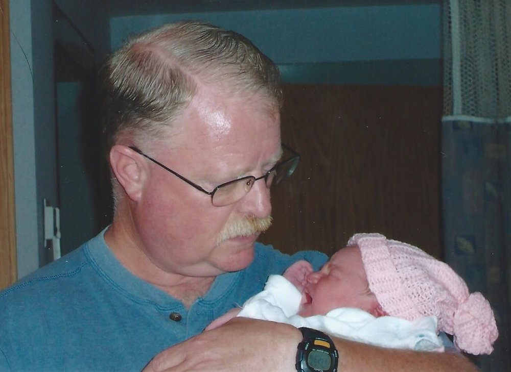 Thomas Gleason III