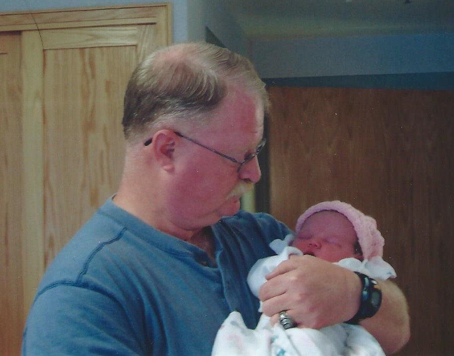 Thomas Gleason III