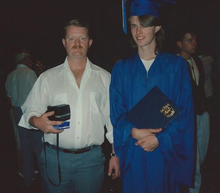 Thomas Gleason III