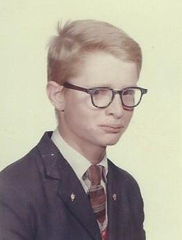 Thomas Gleason III
