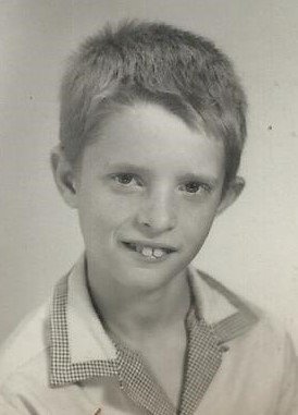Thomas Gleason III