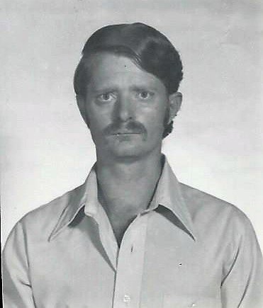 Thomas Gleason III