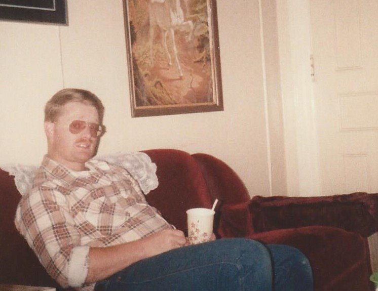 Thomas Gleason III