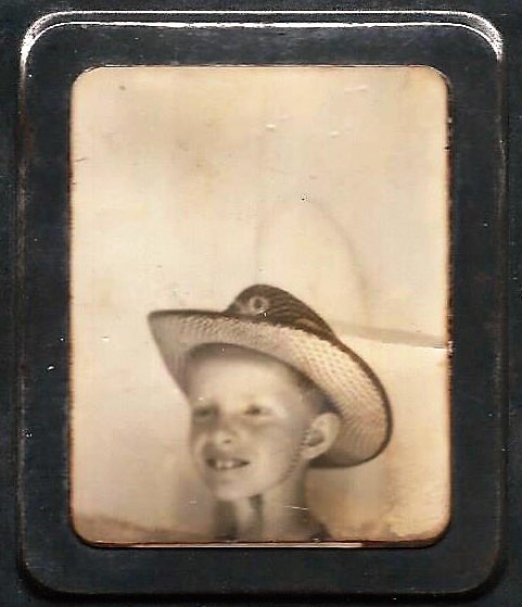 Thomas Gleason III