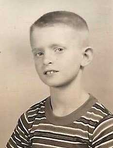 Thomas Gleason III