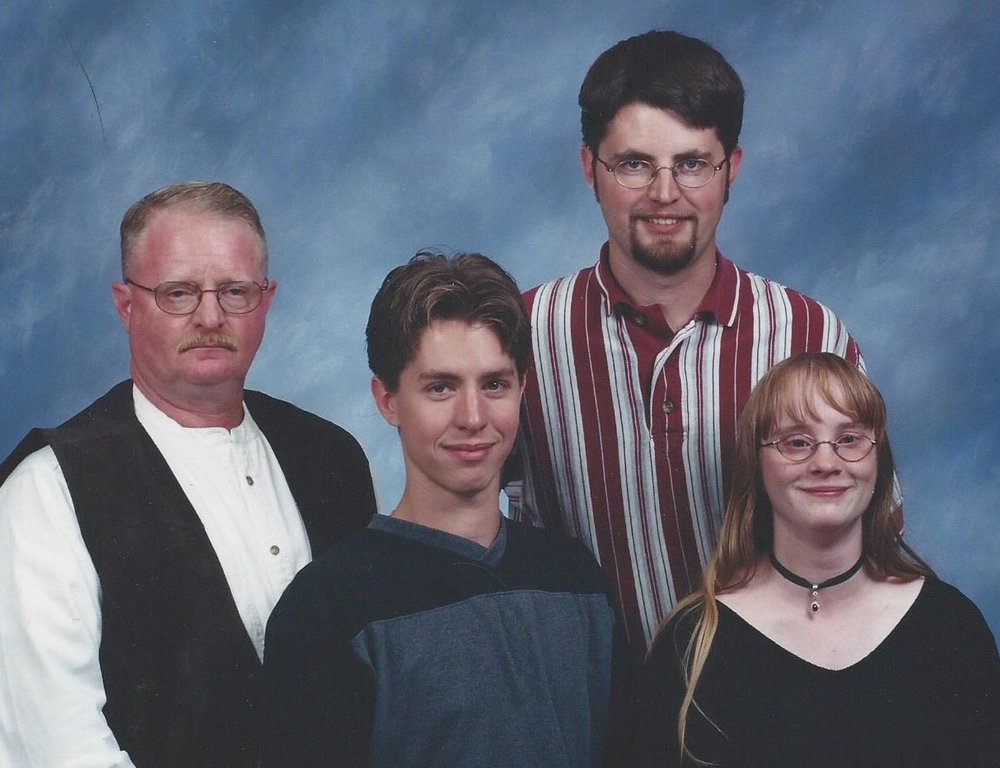 Thomas Gleason III