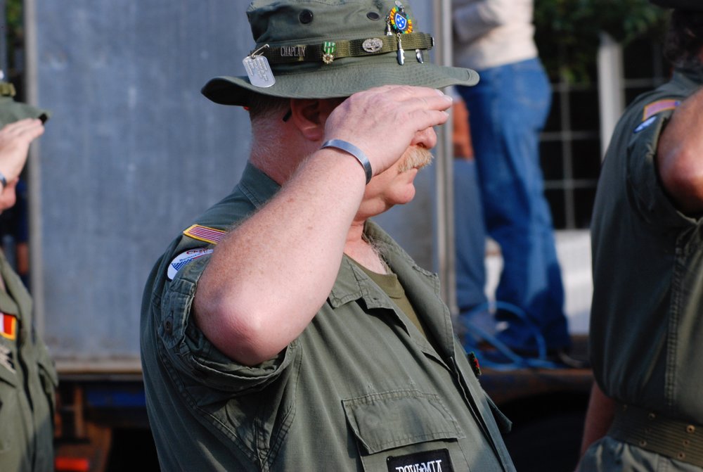 Thomas Gleason III