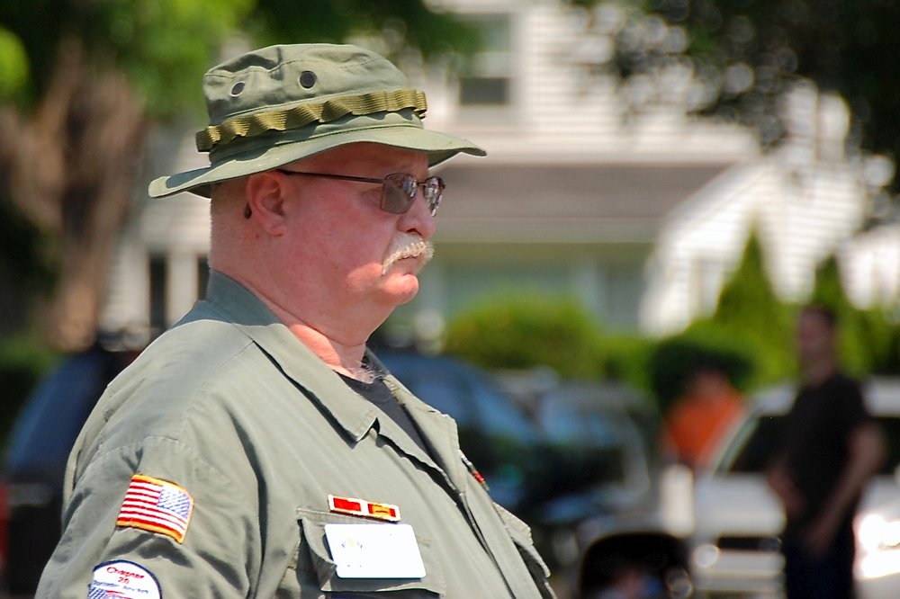 Thomas Gleason III