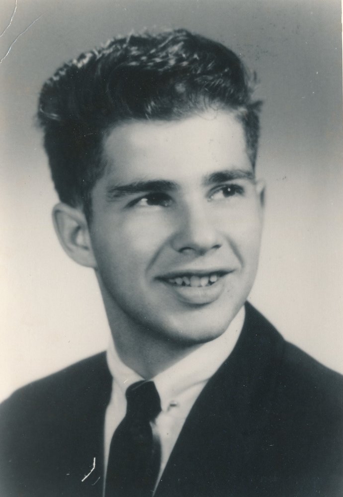 Anthony Ciurca