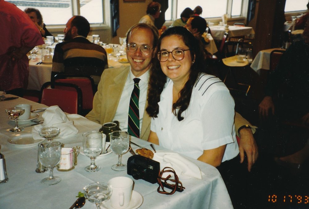 Anthony Ciurca