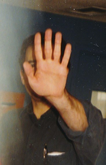 Anthony Ciurca