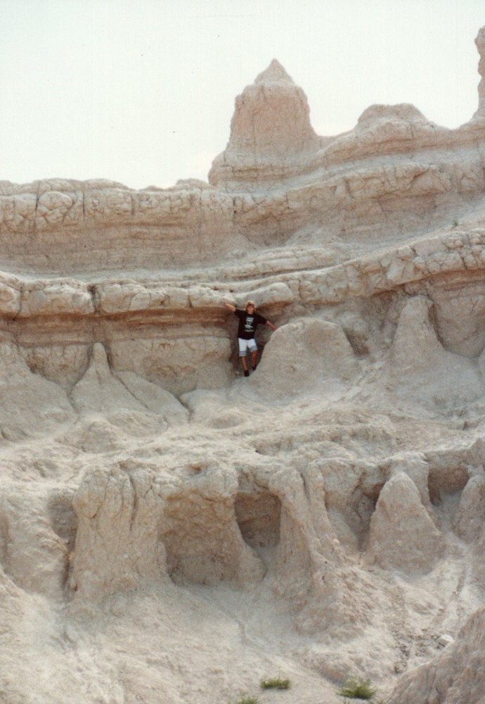 Anthony Ciurca