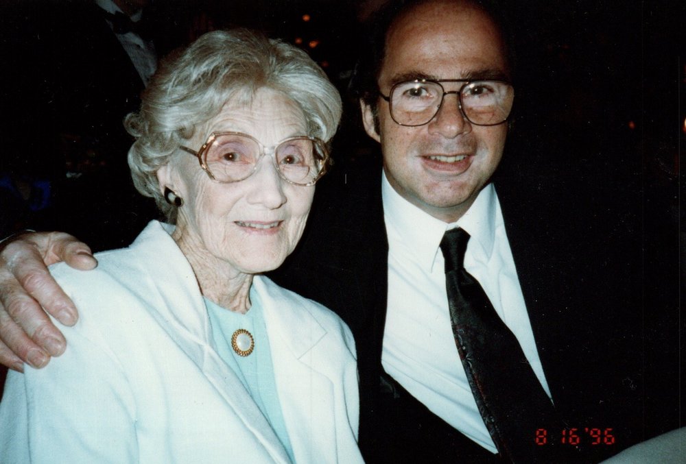 Anthony Ciurca
