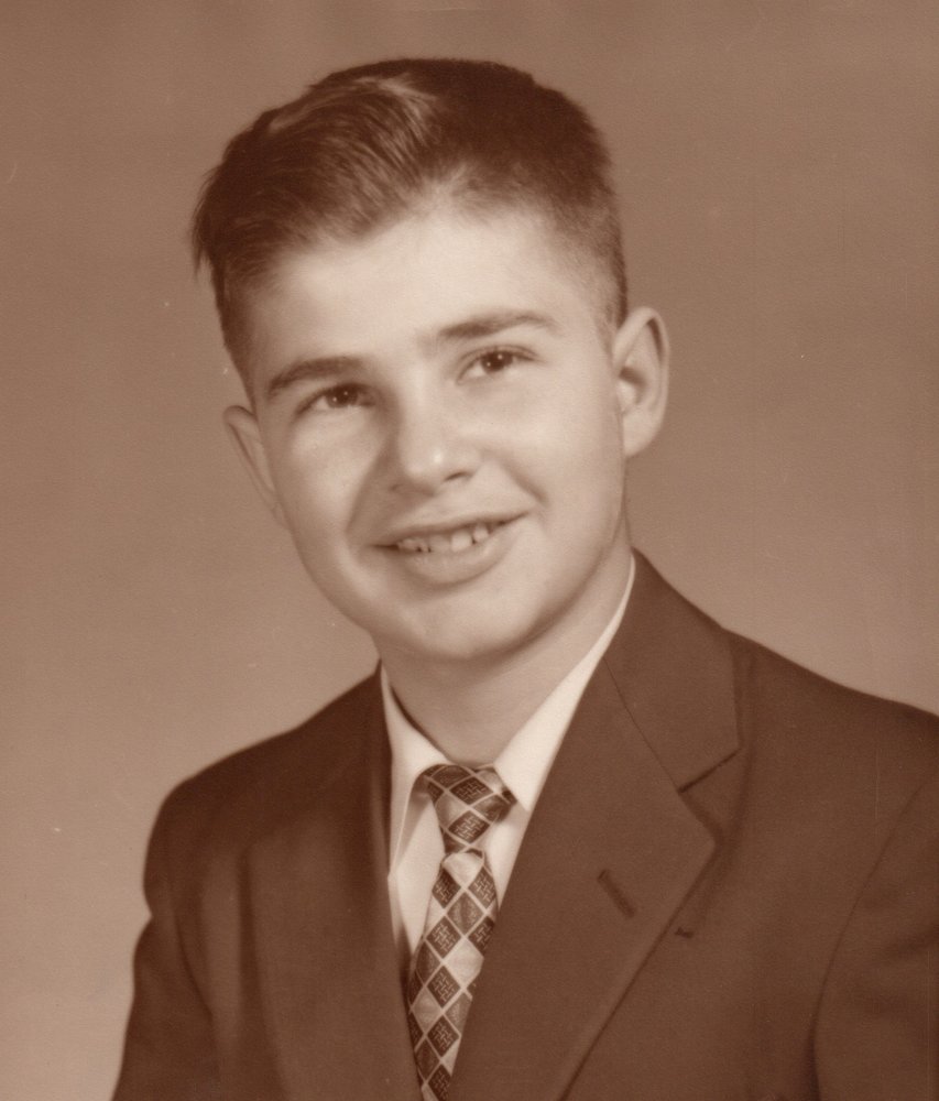 Anthony Ciurca