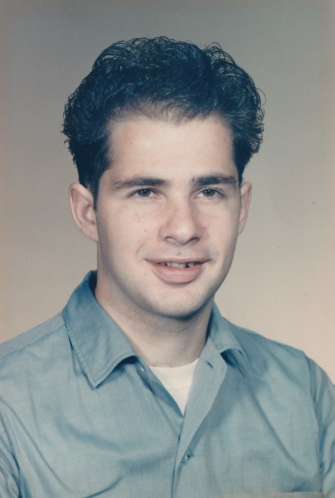 Anthony Ciurca