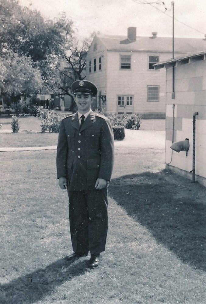 Anthony Ciurca