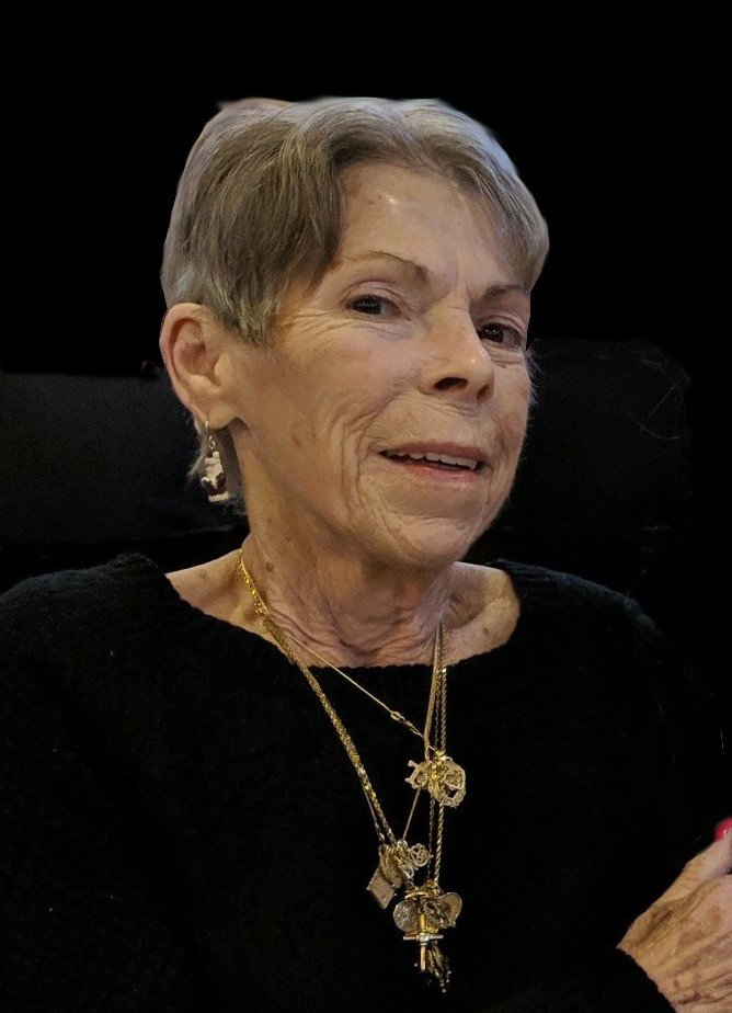 Janet Turpyn