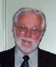 Obituary of Ken Moore | Thomas E Burger Funeral Home, Inc. | A fami...