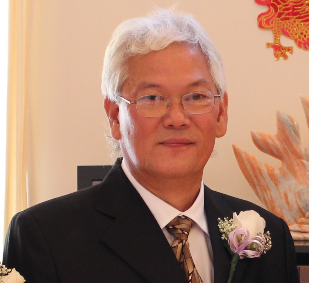 Obituary of Giang The Ngo | Thomas E Burger Funeral Home, Inc. | A