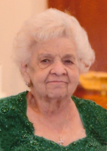 Charlotte Hansel