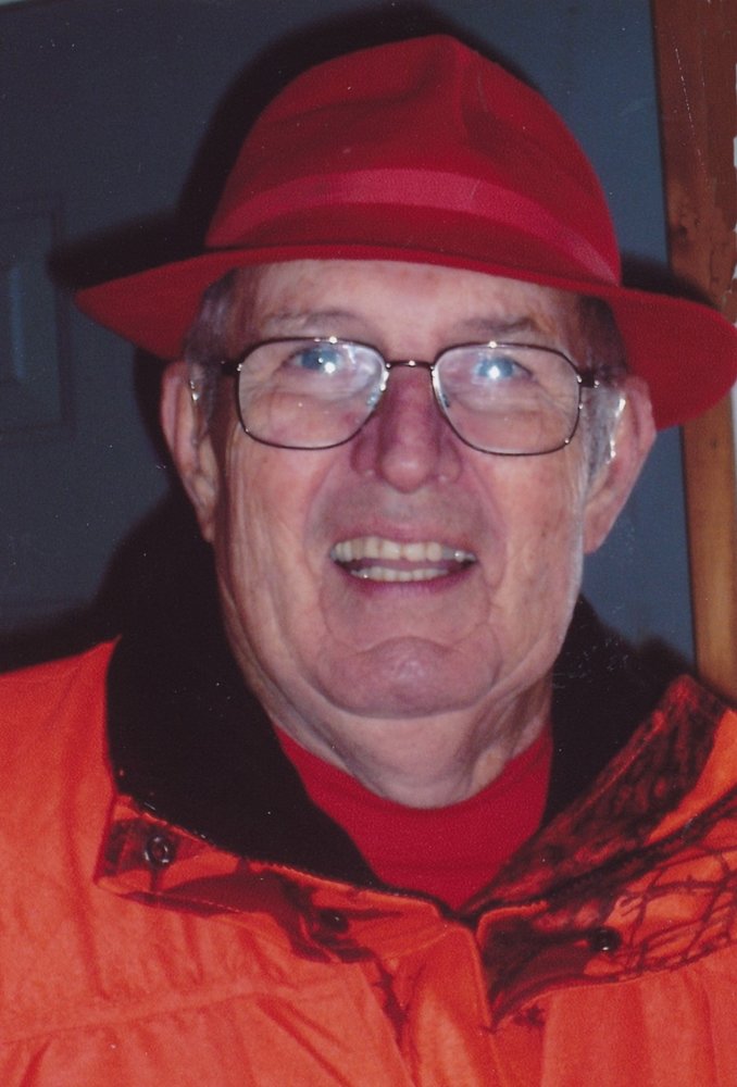 Kenneth Gavigan