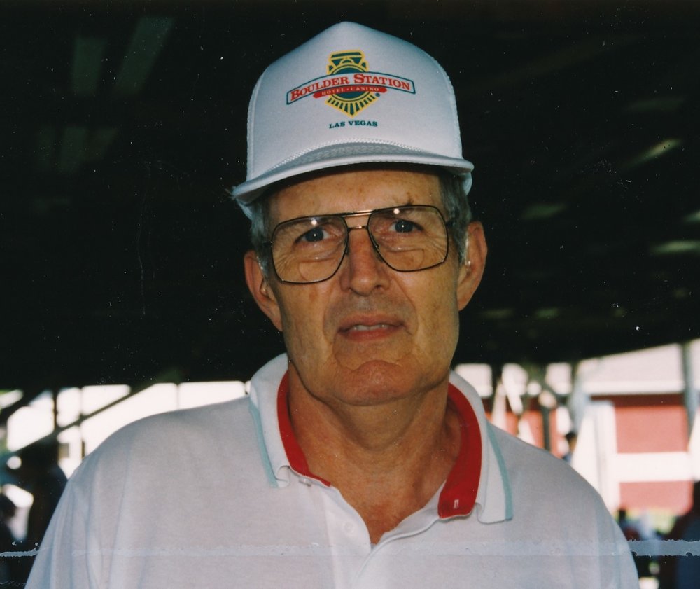 Kenneth Gavigan